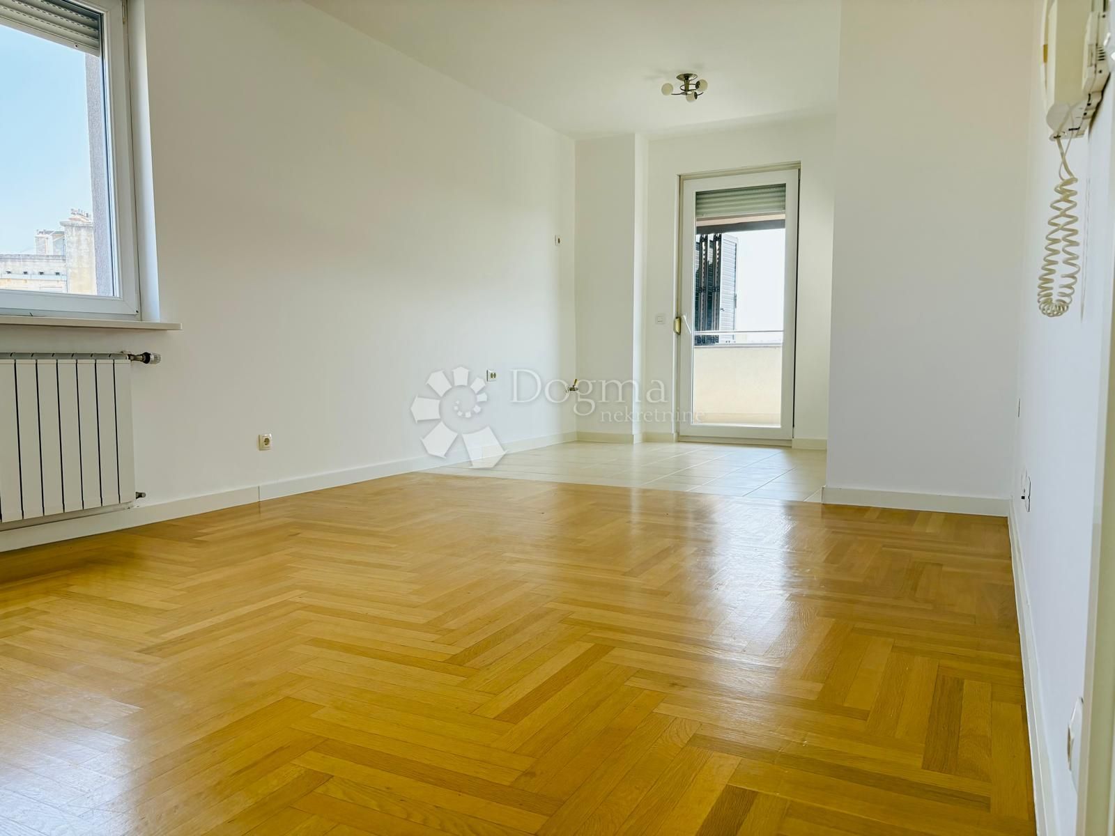 Fotografija