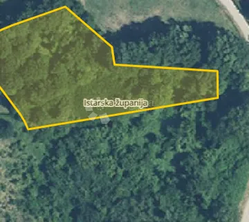 TREBATE VIŠE KUĆA ZA ODMOR / STANOVANJE? Mi imamo teren. NEDEŠĆINA - cover