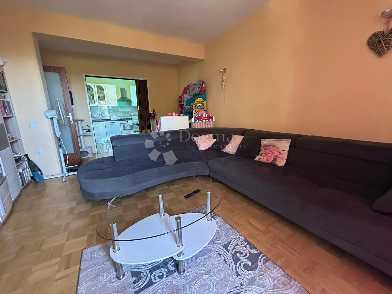 Fotografija
