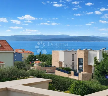 Dvosoban stan na top lokaciji - cover