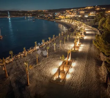 SEVID-PRIZEMLJE PRVI RED DO MORA z1 s2 - cover