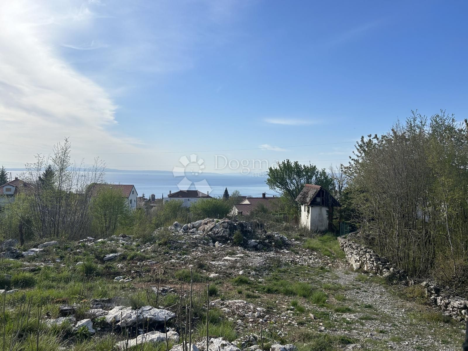Fotografija
