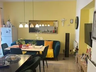 Fotografija