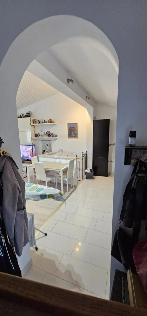 Fotografija