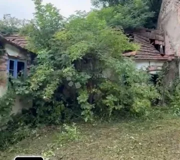 Breg, struja, dozvola – krenite graditi - cover