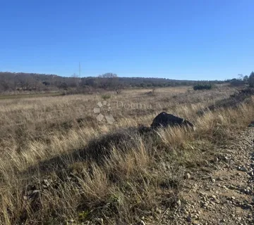 Poljoprivredno zemljište Benkovac -Nova Zona - cover