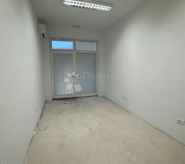 SRDOĆI- Posovni prostor 20m2 - cover