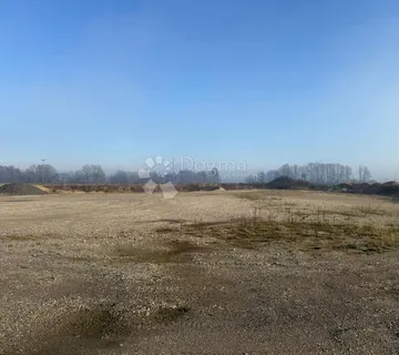 Zemljište koje ne traži kupca, već Vizionara - cover