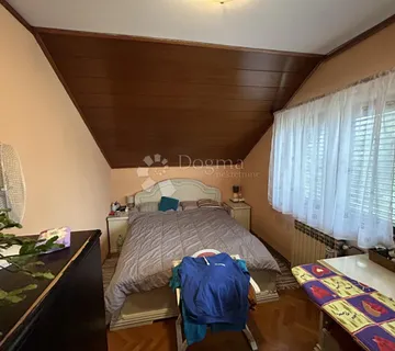 Kuća Sigečica - cover