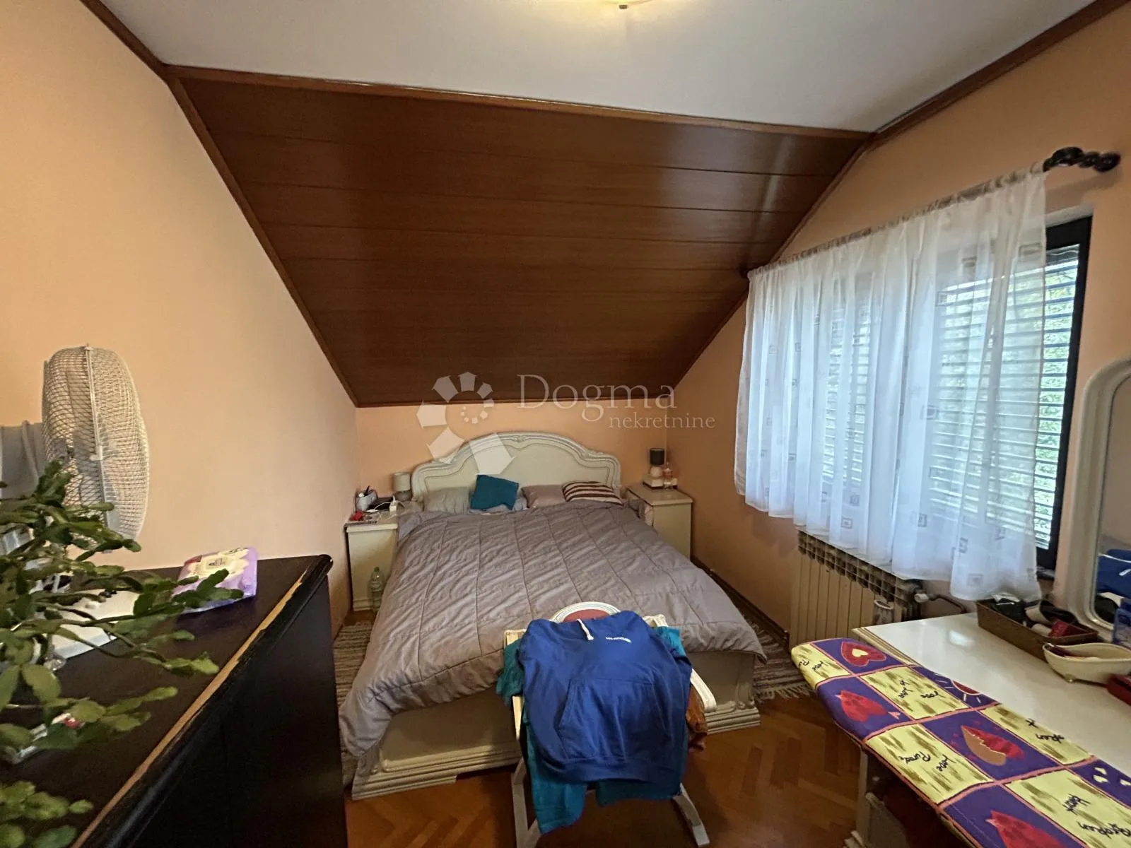 Fotografija