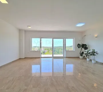 SARŠONI NOVOGRADNJA Stan br. 3, J/I 82.75m2 - cover