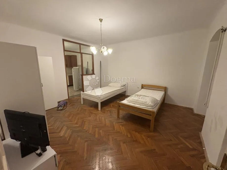 Fotografija