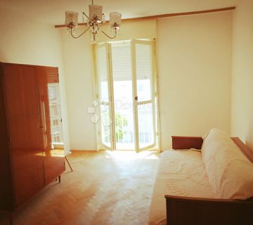 Zadar, Voštarnica - trosoban stan 71,68 m2 na izvrsnoj lokaciji - cover