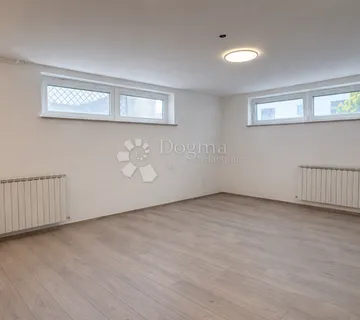 Stan Bukovačka - cover