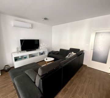 Apartman Mirca - cover