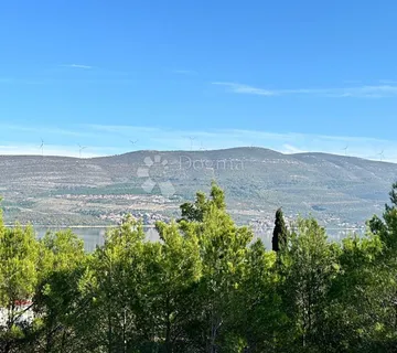 Zadar, Pridraga -100 m od mora - cover