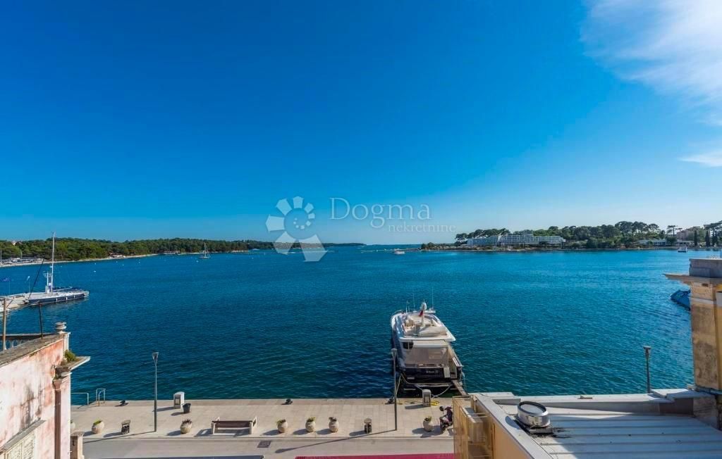 Fotografija