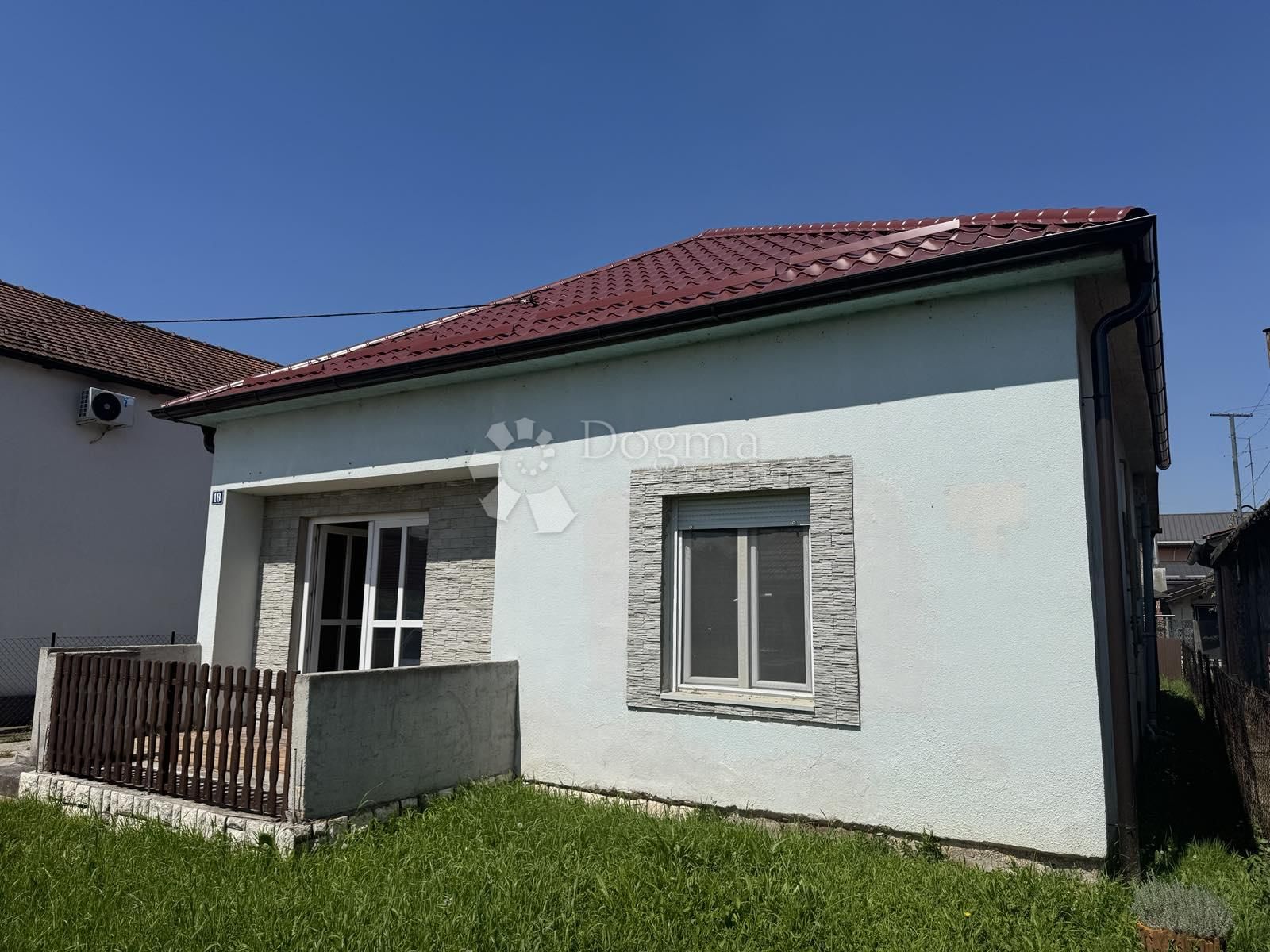Fotografija