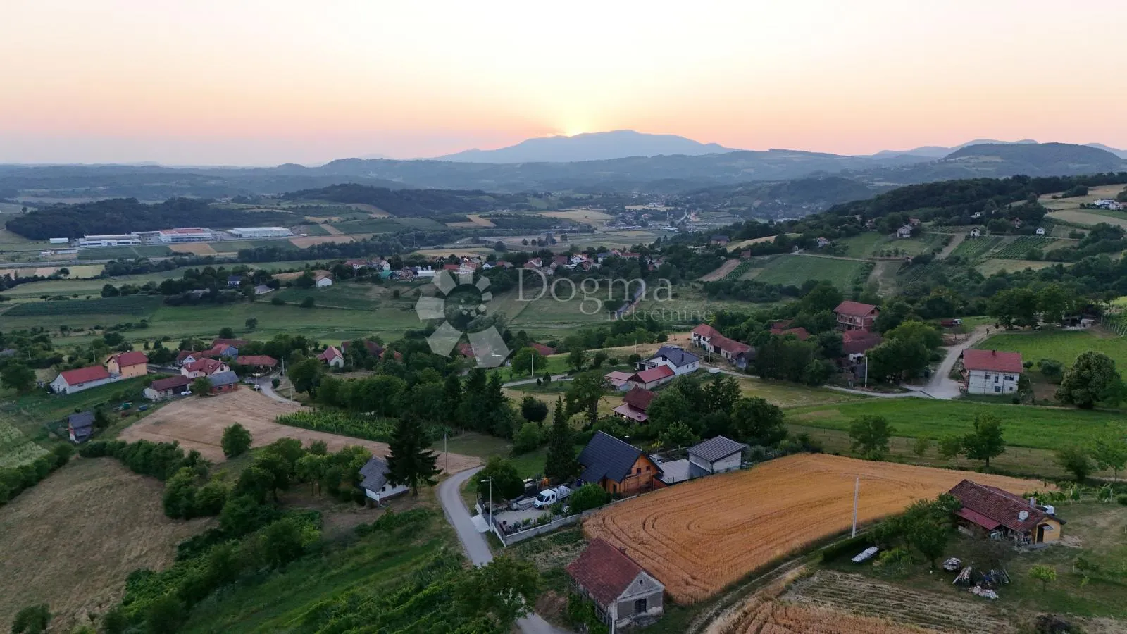Fotografija