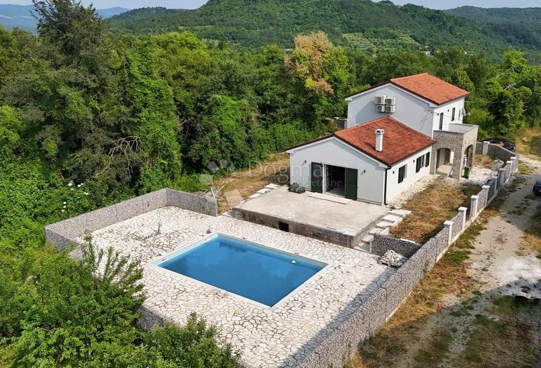 Fotografija