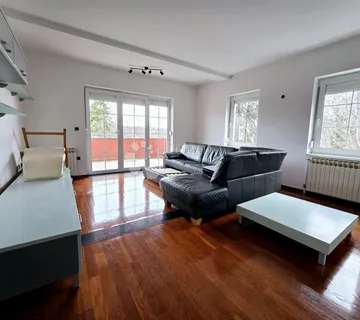 LUKSUZAN NAJAM U NEMETOVOJ - STAN+ GPM+VPM - cover