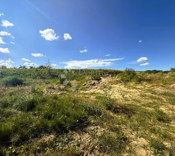 Građevinsko zemljište 1937 m² - cover