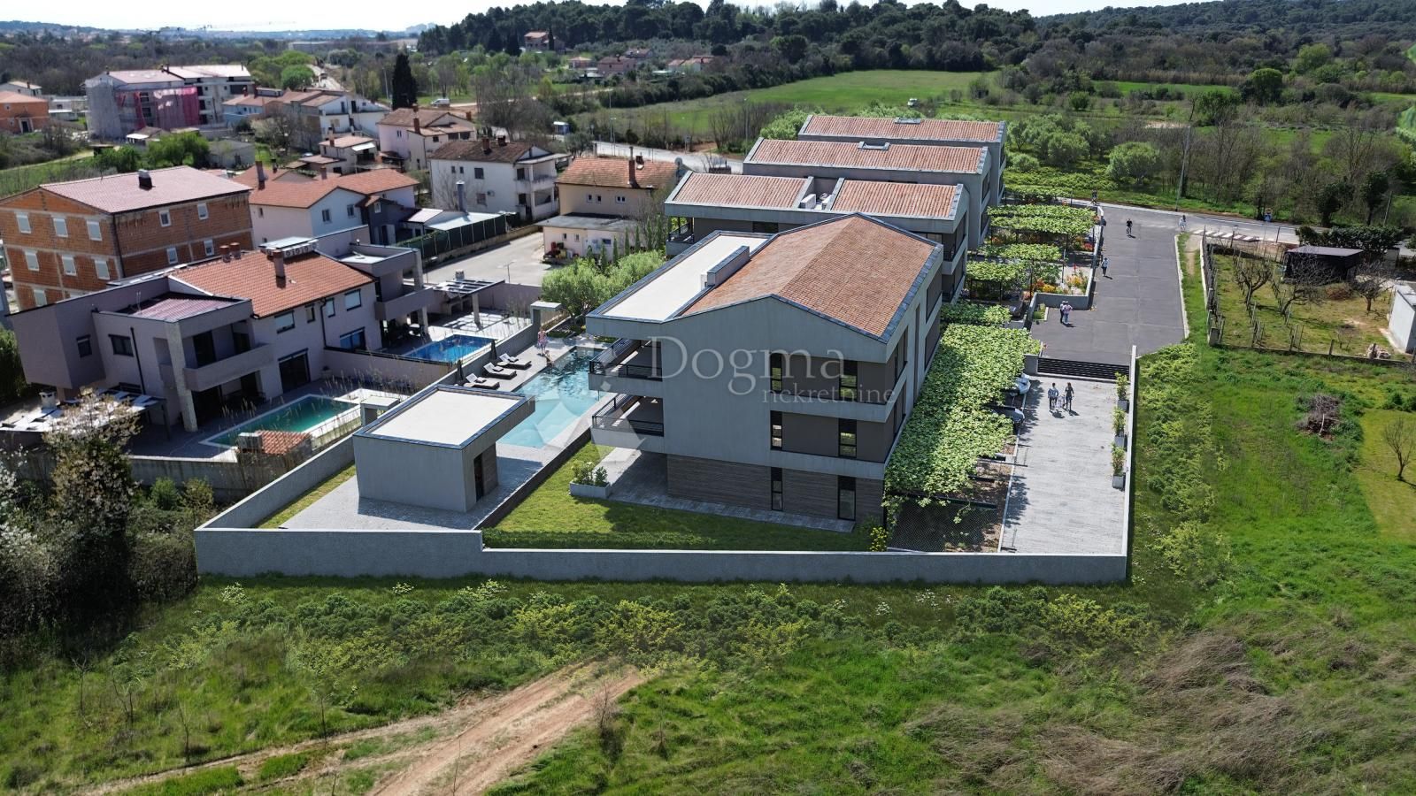 Fotografija