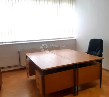 Zakup ureda u Ogulinu - cover