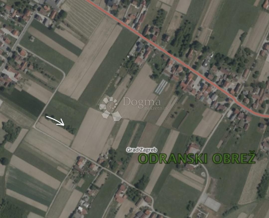Fotografija