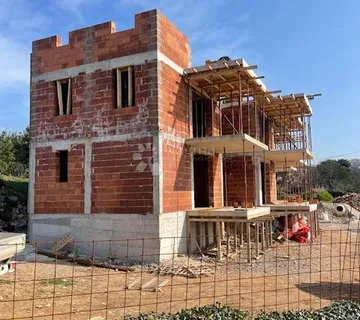 PODMURVICE, stanovi u novogradnji - cover