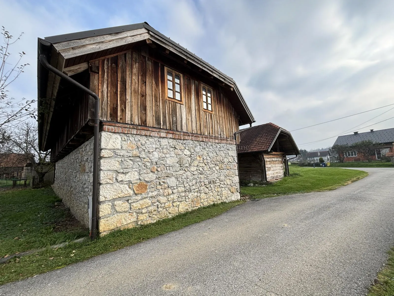 Fotografija