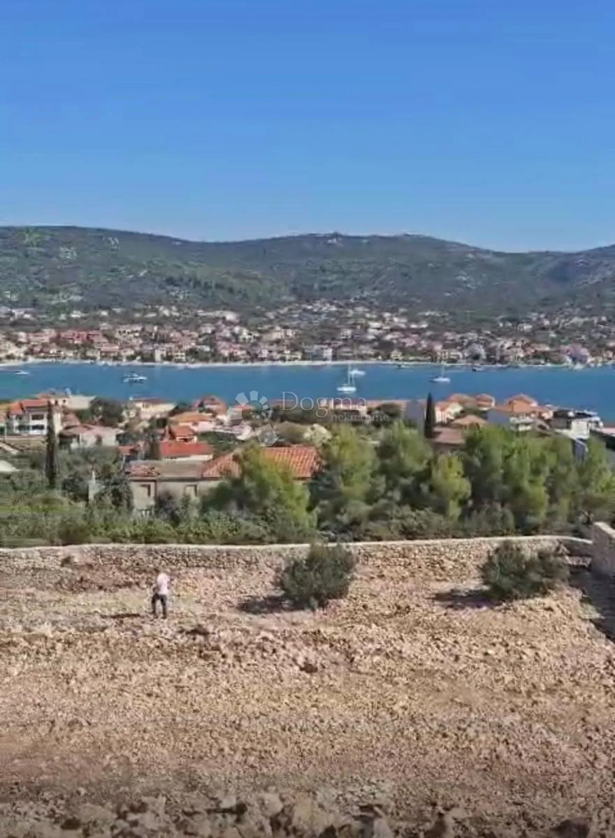 Fotografija