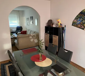 Top stan Sesvete - cover