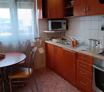 Rijeka, Krnjevo 2skl, lift, najam - cover