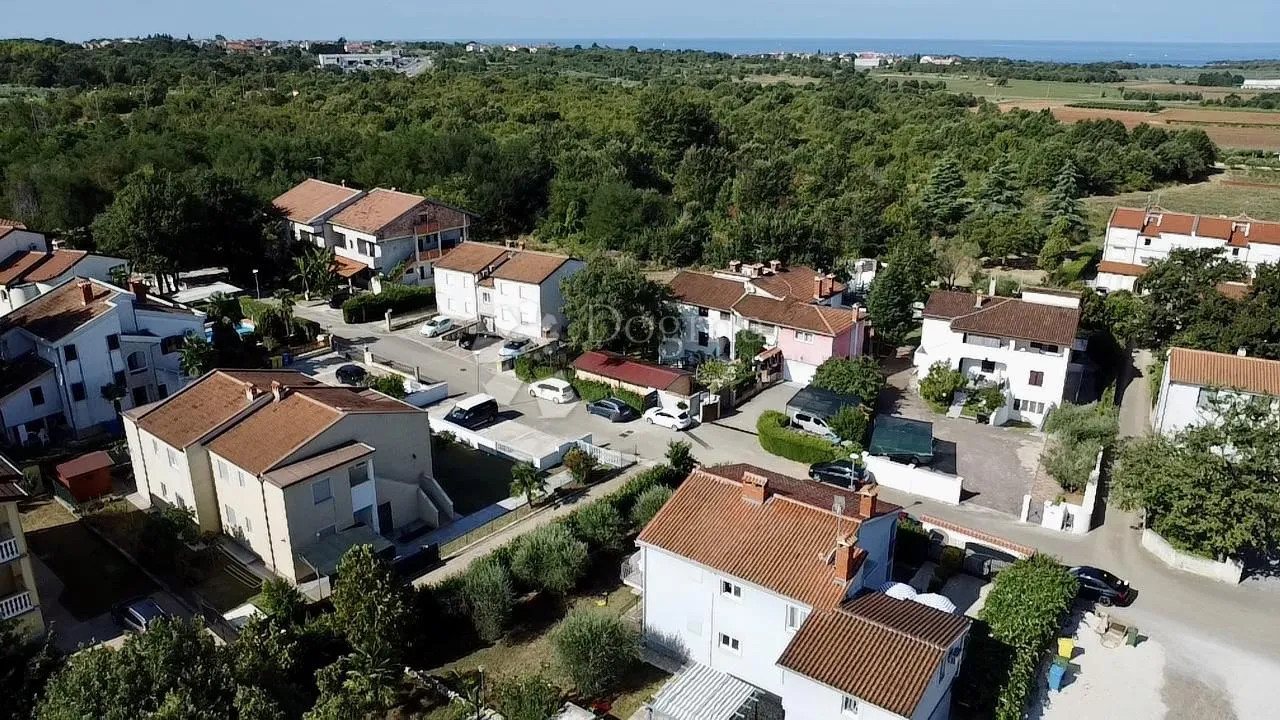 Fotografija