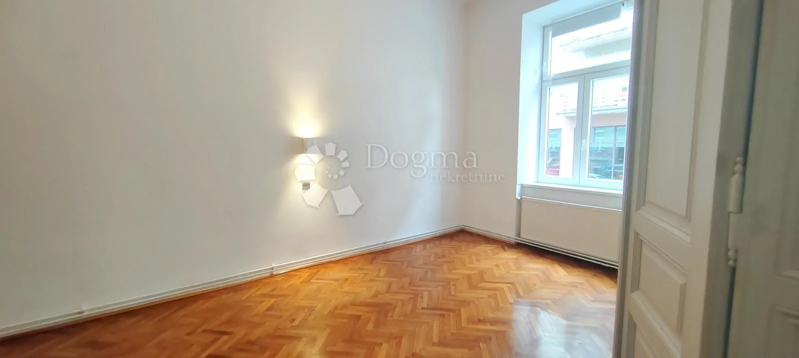 Fotografija