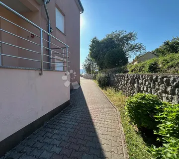 Odličan 2S+DB u novogradnji - cover