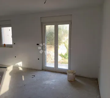 Kvalitetna novogradnja Pula  - cover