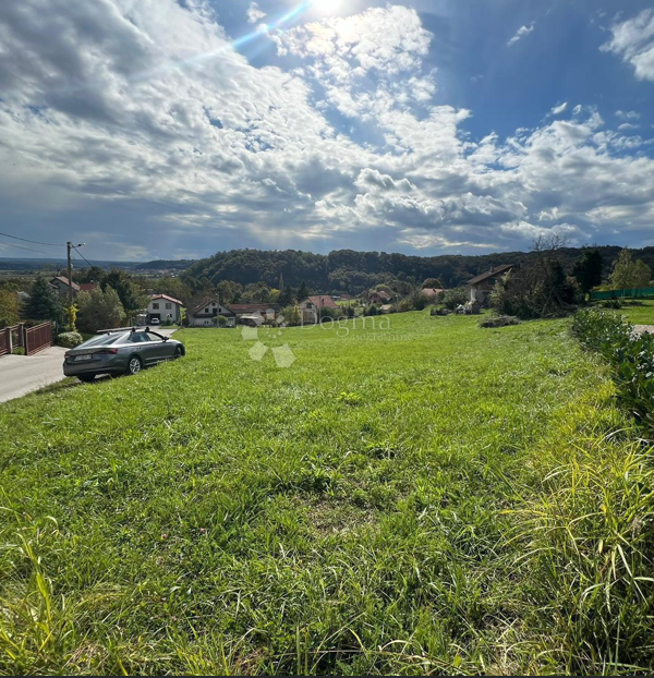 Fotografija