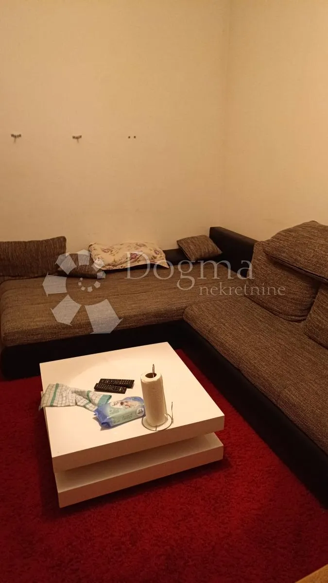 Fotografija
