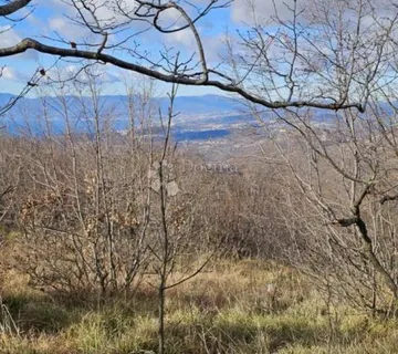 20.000 m2 zemljište Hreljin - cover