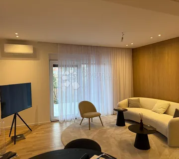 STAN MAKSIMIR - cover