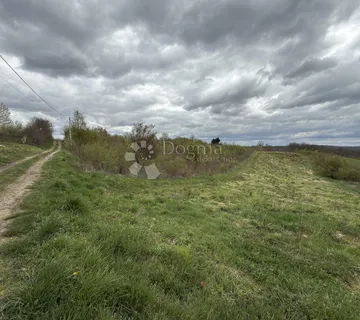 EKSKLUZIVNO | Paukovec | 6.150 m2 | Samo u Dogmi - cover