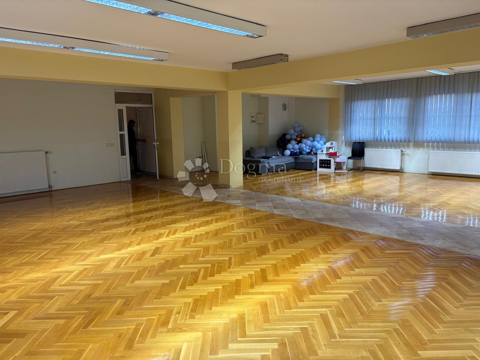 Fotografija