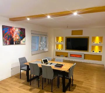 Novo! Poslovni prostor / skladište 45 m² - cover