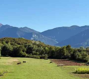 ŽITNIK GRAĐEVINSKO ZEMLJIŠTE 13000 m2 - cover