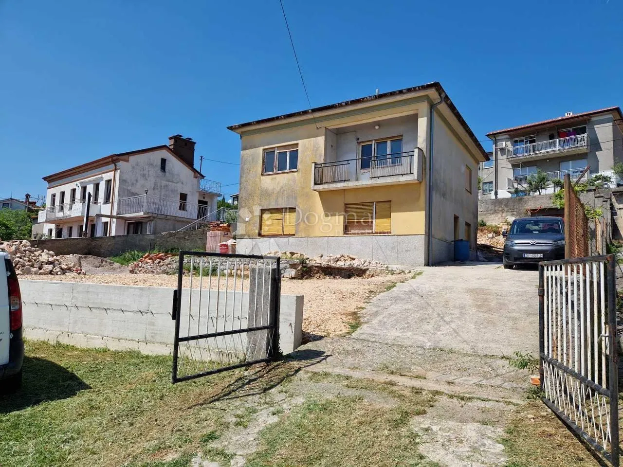 Fotografija