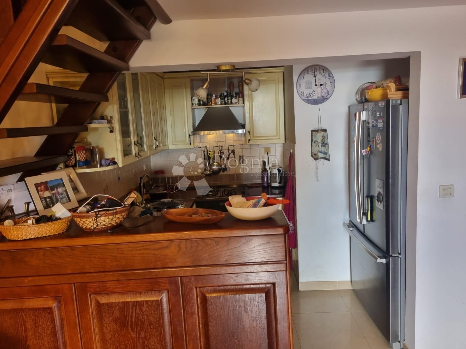 Fotografija
