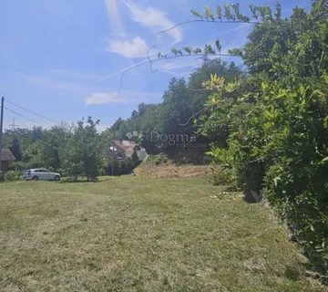 POTENCIJAL REMETE !  - cover