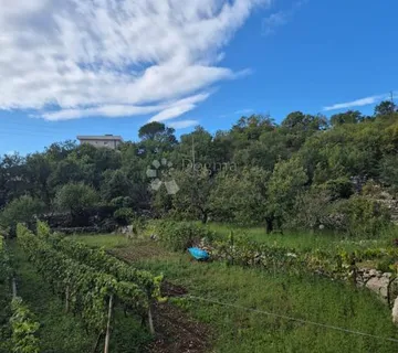 Atraktivno građevinsko zemljište - Gromača - cover